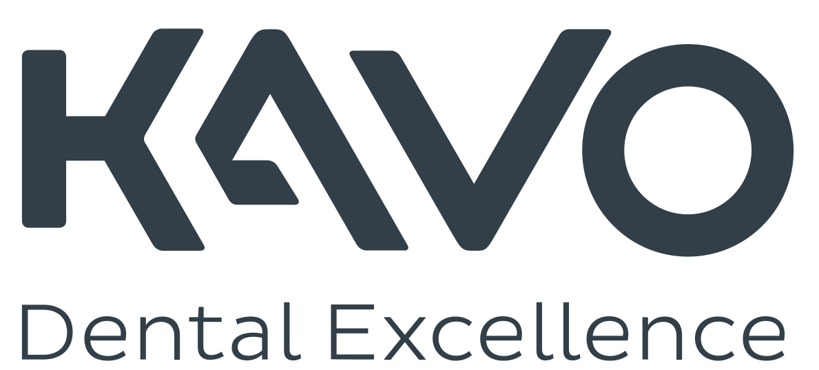 KaVo