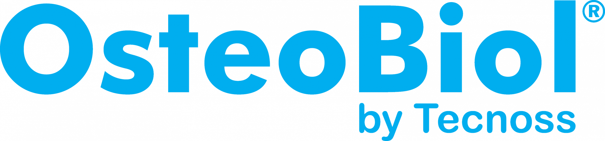 OsteoBiol