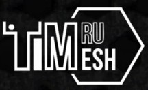TiMesh