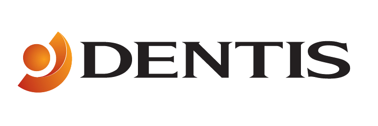 DENTIS