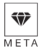 МЕТА