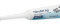 Neofix FibroGel Ag (Неофикс ФиброГель Аг) - гидрогель антимикробный с ионами серебра 15 г