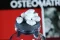 Osteomatrix / Остеоматрикс - гранулы (размер частиц ~4,0-6,0 мм)