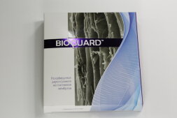 Bioguard (Биогард) Биоматрикс - мембрана стандартная