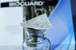 Bioguard (Биогард) Биоматрикс - мембрана стандартная