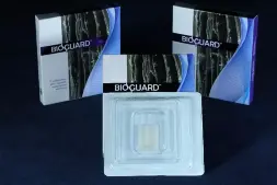Bioguard (Биогард) Биоматрикс - мембрана стандартная