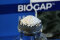 Biogap / Биогап - Биоимплант ГАП крошка (~0,25-1,0 мм)
